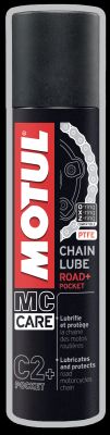 Motul C2 Chain Lube Road Pocket 0,1L