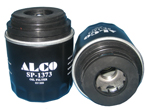 Olejový filtr ALCO FILTER SP-1373