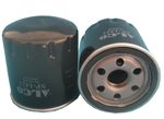 Olejový filtr ALCO FILTER SP-1422
