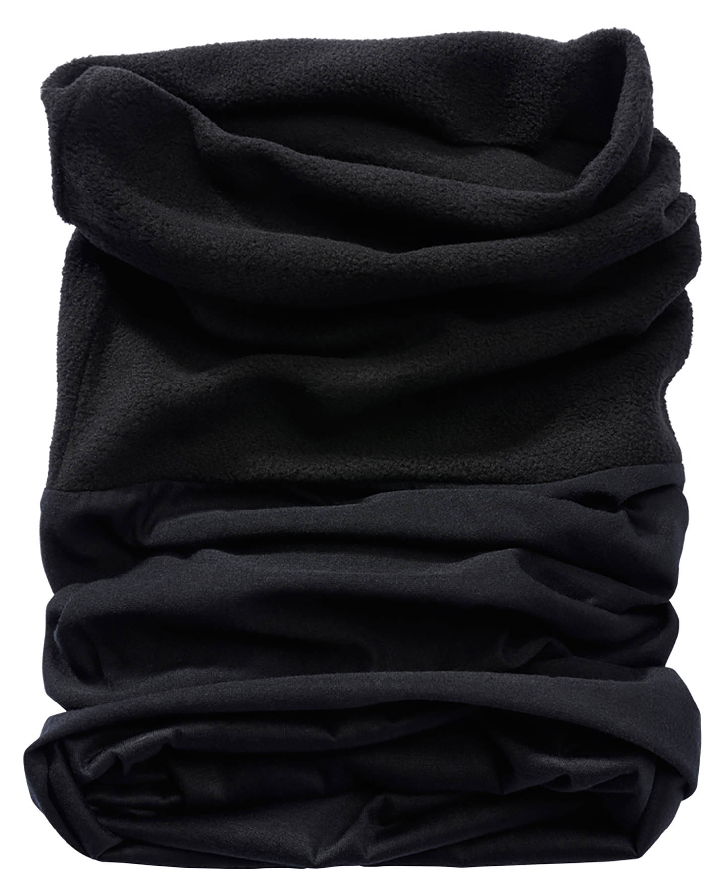 Brandit multifunkční fleece šátek