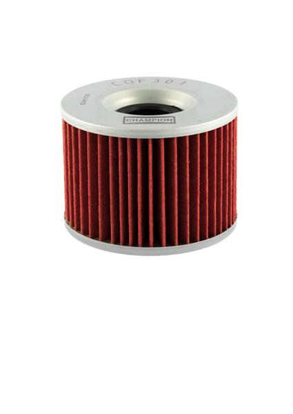 Olejový filtr CHAMPION COF301